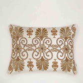 Maise Cushion Cover